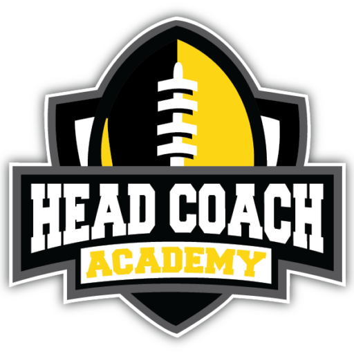 Head Coach Academy