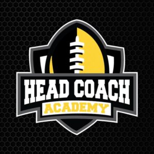 The Head Coach Academy